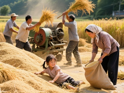 账号频繁被限流?你可能踩中了这9个快手注册雷区!