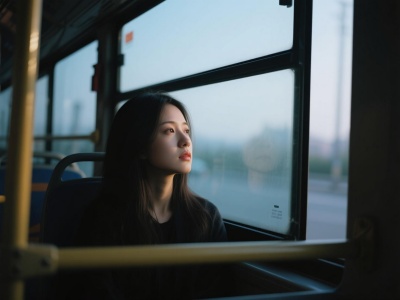 一次性搞懂8种爆款内容模型，手把手教你做出10W+！