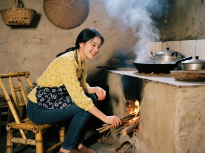 一次性搞懂8种爆款内容模型，手把手教你做出10W+！