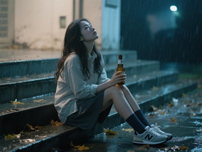 一次性搞懂8种爆款内容模型，手把手教你做出10W+！