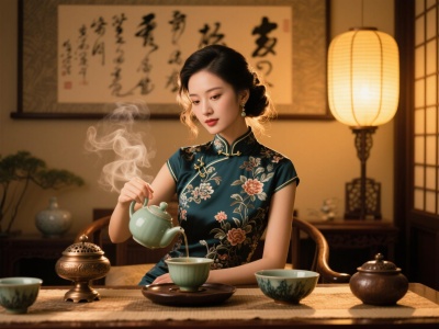 从“点赞不过十”到“条条过百”，你只差一套精细化运营方案