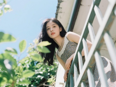 从“点赞不过十”到“条条过百”，你只差一套精细化运营方案