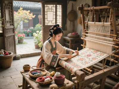 从“点赞不过十”到“条条过百”，你只差一套精细化运营方案