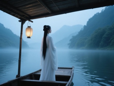 从“点赞不过十”到“条条过百”，你只差一套精细化运营方案