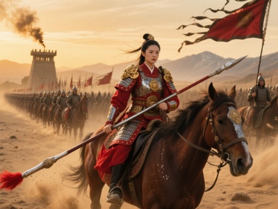 不懂社群运营？你的视频号可能永远起不来！