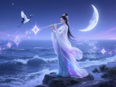 不懂社群运营？你的视频号可能永远起不来！