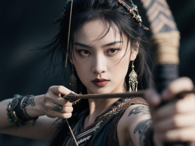 不懂社群运营？你的视频号可能永远起不来！