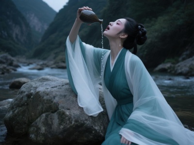 新手如何快速涨粉？6大实操技巧帮你突破0到10w！