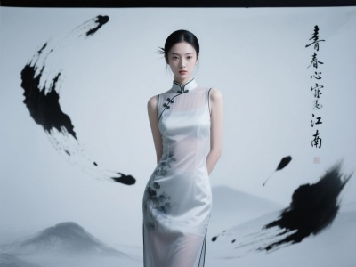 新手如何快速涨粉？6大实操技巧帮你突破0到10w！