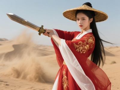 新手如何快速涨粉？6大实操技巧帮你突破0到10w！