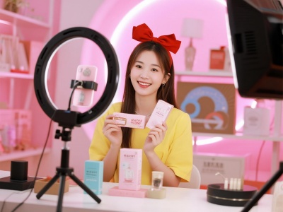 直播卖不动?学会这4招,让你直播间变成交现场