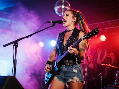 不会拍也能做MV！我用豆包+即梦+剪映，把一张图炸成抖音爆款