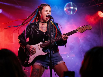 不会拍也能做MV！我用豆包+即梦+剪映，把一张图炸成抖音爆款