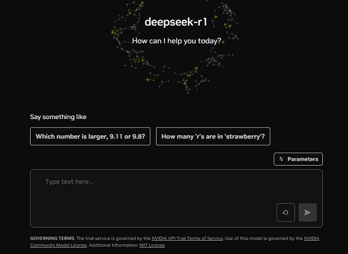 英伟达NIM是什么软件?企业级AI推理部署零门槛指南