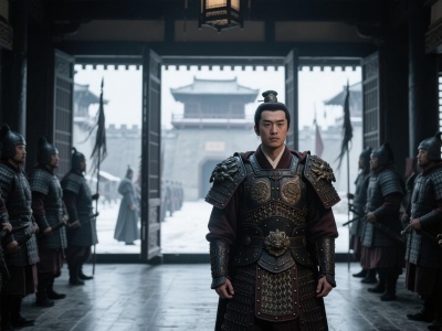 16个视频涨粉6.5W!普通人用这个方法讲历史,轻松做出百万播放爆款