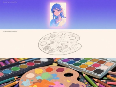 原创是个天大的骗局?玩快手抖音一两年还火不了,问题出在这!