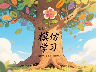 原创是个天大的骗局?玩快手抖音一两年还火不了,问题出在这!