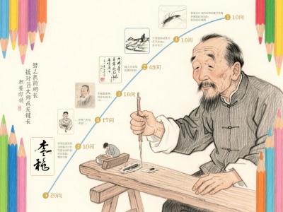 原创是个天大的骗局?玩快手抖音一两年还火不了,问题出在这!