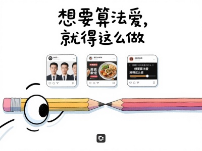 粉丝破万,带货为0?你可能掉进了“假热门”的坑!