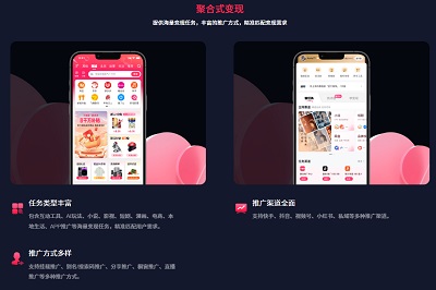抖推猫是真的能赚钱吗?抖推猫安装下载