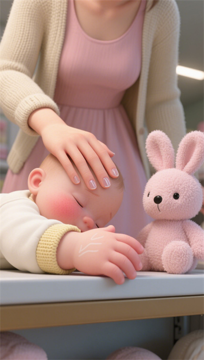 爆火的育儿类短视频,普通人也能玩转,手把手教你!