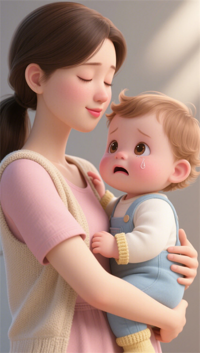 爆火的育儿类短视频,普通人也能玩转,手把手教你!