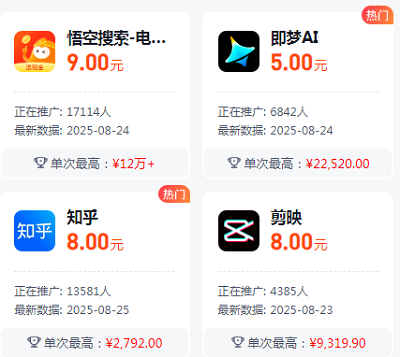 剪映涨价了，3分钟一条剪同款视频，比即梦还香