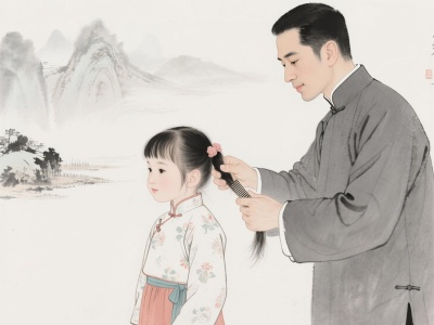 16个作品涨粉6.7万！揭秘AI人物教育对话视频的变现新玩法