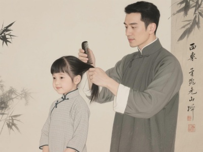 16个作品涨粉6.7万！揭秘AI人物教育对话视频的变现新玩法