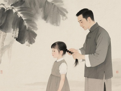 16个作品涨粉6.7万！揭秘AI人物教育对话视频的变现新玩法