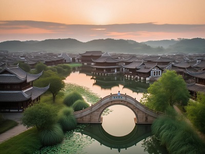 2分钟一条视频，新手一天发几十条，轻松日入几张？