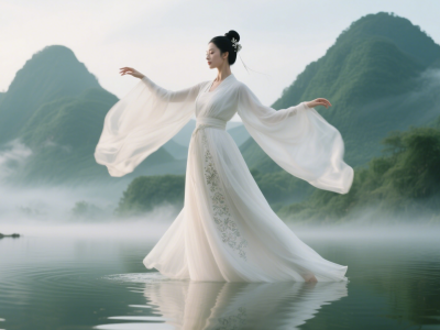 从小白到高手:我用DeepSeek+豆包玩转AI绘画的全流程