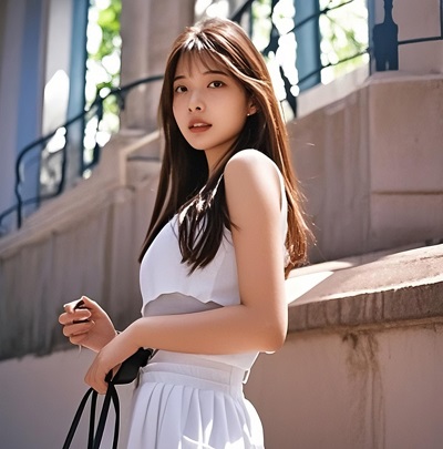 ​5分钟学会泛黄老照片修复，0门槛，用AI工具轻松3步搞定