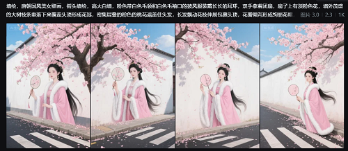 AI墙绘视频爆火！单条视频狂揽19W赞，小白也能轻松上手