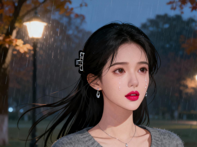 0 粉丝也能月入 3 万？我把视频号情感号做爆后，才明白这套方法为什么这么有效