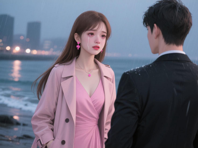 0 粉丝也能月入 3 万？我把视频号情感号做爆后，才明白这套方法为什么这么有效