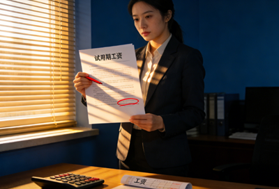 靠 AI + 剪映，每天 10 分钟，做个有底气的搞钱账号！