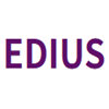 EDIUS