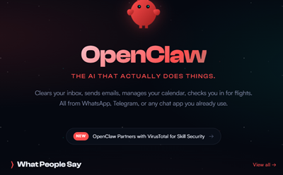 OpenClaw（小龙虾）安装指南｜Skills全教程，新手零门槛上手