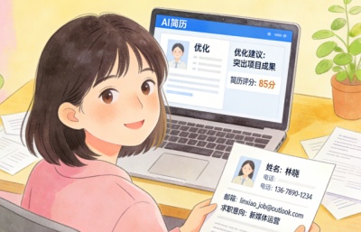 AI赚钱避坑指南：6个伪风口千万别碰，这3个真机会抓紧冲