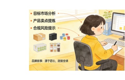 AI赚钱避坑指南：6个伪风口千万别碰，这3个真机会抓紧冲