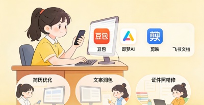 从0到1做AI副业：7天启动，30天稳定接单的全流程