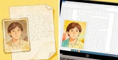 2026AI赚钱新趋势：普通人最易切入的5个细分赛道