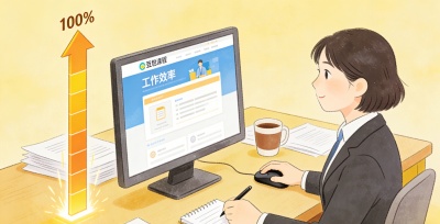 2026AI赚钱新趋势：普通人最易切入的5个细分赛道