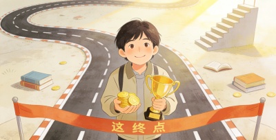 2026AI赚钱新趋势：普通人最易切入的5个细分赛道