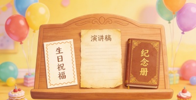 2026AI赚钱新趋势：普通人最易切入的5个细分赛道