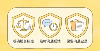 不用投钱!靠豆包做“AI服务中介”,月赚5000+