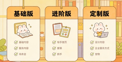 不用投钱!靠豆包做“AI服务中介”,月赚5000+