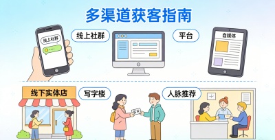 不用投钱!靠豆包做“AI服务中介”,月赚5000+