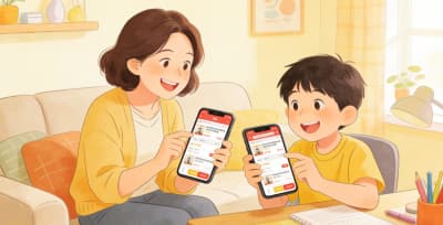 宝妈/学生党专属：5个碎片化AI赚钱场景，随时能做